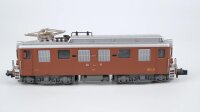 Arnold N 2414 E-Lok Re 4/4 II 257 BLS