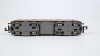 Arnold N 2414 E-Lok Re 4/4 II 257 BLS