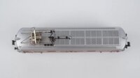 Arnold N 2414 E-Lok Re 4/4 II 257 BLS