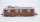 Arnold N 2414 E-Lok Re 4/4 II 257 BLS