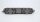 Arnold N 2414 E-Lok Re 4/4 II 257 BLS