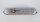 Arnold N 2414 E-Lok Re 4/4 II 257 BLS