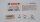 Arnold N 2414 E-Lok Re 4/4 II 257 BLS
