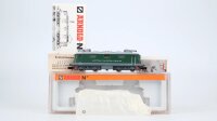 Arnold N 2411 E-Lok Re 4/4 MTB