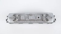 Arnold N 2411 E-Lok Re 4/4 MTB