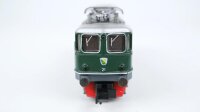 Arnold N 2411 E-Lok Re 4/4 MTB