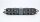 Arnold N 2411 E-Lok Re 4/4 MTB