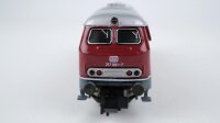 Arnold N 2051 Diesellok BR 217 001-7 DB