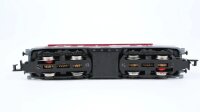 Arnold N 2051 Diesellok BR 217 001-7 DB