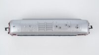 Arnold N 2051 Diesellok BR 217 001-7 DB