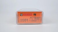 Arnold N 2051 Diesellok BR 217 001-7 DB