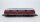 Arnold N 2051 Diesellok BR 217 001-7 DB