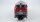 Arnold N 2051 Diesellok BR 217 001-7 DB