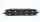 Arnold N 2051 Diesellok BR 217 001-7 DB