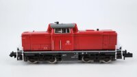 Arnold N 2013 Diesellok BR 212 176-2 DB