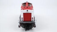 Arnold N 2013 Diesellok BR 212 176-2 DB