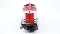 Arnold N 2013 Diesellok BR 212 176-2 DB