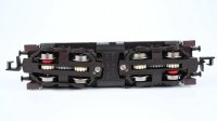 Arnold N 2013 Diesellok BR 212 176-2 DB