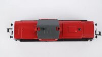 Arnold N 2013 Diesellok BR 212 176-2 DB