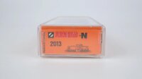 Arnold N 2013 Diesellok BR 212 176-2 DB