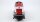 Arnold N 2013 Diesellok BR 212 176-2 DB