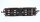 Arnold N 2013 Diesellok BR 212 176-2 DB