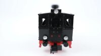 Arnold N 2243 Dampflok BR T2 Nr 8 Bürmoos