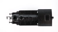 Arnold N 2243 Dampflok BR T2 Nr 8 Bürmoos