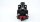 Arnold N 2243 Dampflok BR T2 Nr 8 Bürmoos