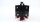 Arnold N 2243 Dampflok BR T2 Nr 8 Bürmoos