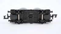 Arnold N 4515 Silowagen für Lebensmittel Ucs 909 DB