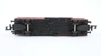 Arnold N 4420 Gedeckter Güterwagen Gbs 252 DB