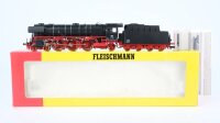 Fleischmann H0 4169 Schnellzuglok BR 01 164 DB Gleichstrom