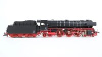 Fleischmann H0 4169 Schnellzuglok BR 01 164 DB Gleichstrom