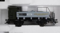 Märklin H0 46290 Wagenset "Spirituswagen" K.Bay.Sts.B.