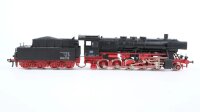 Fleischmann H0 4177 Güterzuglok BR 051 628-6 DB...