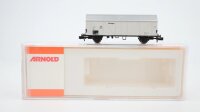 Arnold N 4419 Kühlwagen Trhs 42 DB