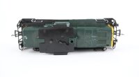 Fleischmann H0 4226 Diesellok BR 260.030 ABR Gleichstrom