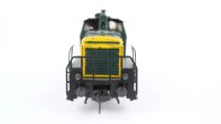 Fleischmann H0 4226 Diesellok BR 260.030 ABR Gleichstrom