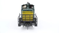 Fleischmann H0 4226 Diesellok BR 260.030 ABR Gleichstrom