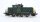 Fleischmann H0 4226 Diesellok BR 260.030 ABR Gleichstrom