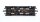Fleischmann H0 4226 Diesellok BR 260.030 ABR Gleichstrom