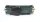Fleischmann H0 4226 Diesellok BR 260.030 ABR Gleichstrom