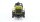 Fleischmann H0 4226 Diesellok BR 260.030 ABR Gleichstrom
