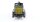 Fleischmann H0 4226 Diesellok BR 260.030 ABR Gleichstrom