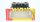 Fleischmann H0 4369 Schnellzuglok BR 132 101-7 DB Gleichstrom