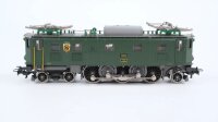 Märklin H0 3167 E-Lok Ae 3/6 10432 SBB Wechselstrom