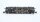 Märklin H0 3167 E-Lok Ae 3/6 10432 SBB Wechselstrom