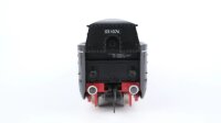 Fleischmann H0 4172 Stromlinien-Dampflok BR 03 1074 DRG Gleichstrom Analog