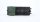 Märklin H0 3087 Dampflok BR U 43 KLVM Wechselstrom